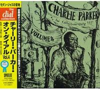 on Dial Vol. 4 [Import]