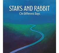 On Different Days