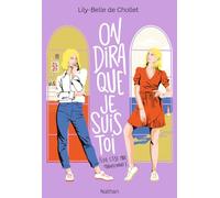 On dira que je suis toi