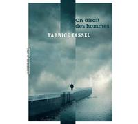 On dirait des hommes