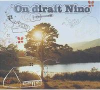 On Dirait Nino - En Hommage À Nino Ferrer