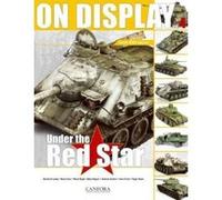 On Display: Vol.4: Under the Red Star - [Version Originale] Inconnu (Auteur)