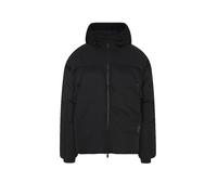 ON Doudoune ALL-DAY noir | XL