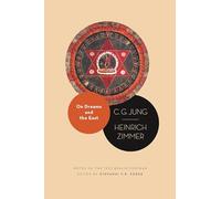 On Dreams and the East: Notes of the 1933 Berlin Seminar