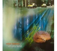 On Dry Land by Nice Beaver (2001-05-04)