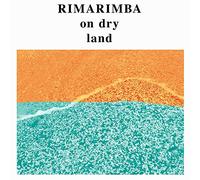 On Dry Land/Coupon MP3 Inclus