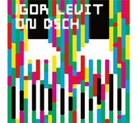 Igor Levit – On DSCH – Coffret 3 CD