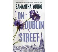 On Dublin Street