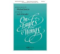 On Eagle's Wings