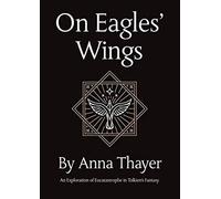 On Eagles' Wings