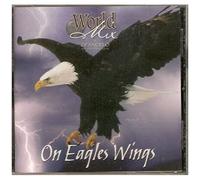 On Eagles Wings
