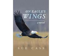 On Eagle's Wings