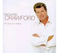 On Eagle's Wings by Crawford, Michael (1998-02-17)