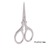 On Early English Pronunciation, With Especial Reference To Shakspere And Chaucer, Containing An Investigation Of The Correspondence Of Writing With Speech In England From The Anglosaxon Period To The 