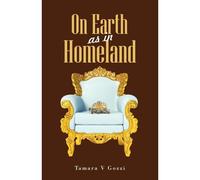 On Earth As In Homeland