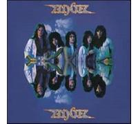 on Earth As It is in Heaven