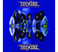 on Earth As It is in Heaven