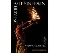 On Earth As It Is In Heaven