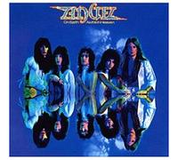 On earth as it is in heaven