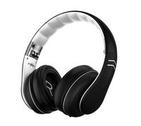 ON.EARZ SWAGG Collector M. POKORA