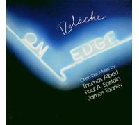 On Edge by Relache (1995-01-30)
