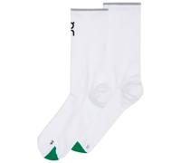 On Elite Run Sock High Unisexe S