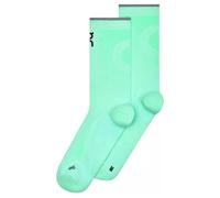 On Elite Run Sock High Hyper Unisexe S