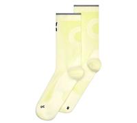 On Elite Run Sock High Hyper Unisexe S