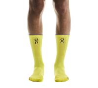 Chaussettes On Running Elite Run Sock High 7615537335155 taille XS EU