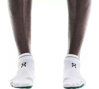 On Elite Run Sock Low Unisexe M