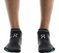 On Elite Run Sock Low Unisexe XS