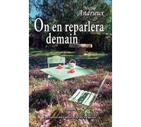 On En Reparlera Demain