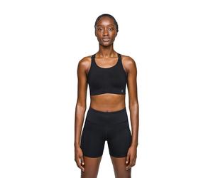 On Endurance Bra Femme XXS A-C