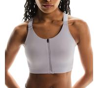 On Endurance Bra Zip Femme M