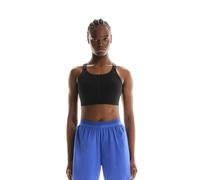On Endurance Bra Zip Femme M