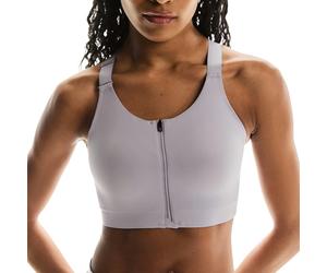 On Endurance Bra Zip Femme XS