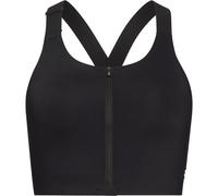 ON Endurance Zip Soutien-gorge de sport Noir 2XS (D-DD)