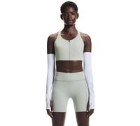 On - Women's Endurance Bra Zip - Brassière - M - Cup: A-C - tin