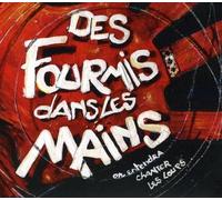 on Entendra Chanter Les Loups