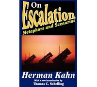 On Escalation