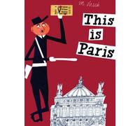 On est à Paris