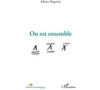 On est ensemble