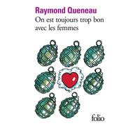 On Est Toujours Trop Bon Avec Les Femmes - Un Roman Irlandais De Sally Mara
