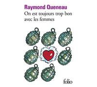 On Est Toujours Trop Bon Avec Les Femmes - Un Roman Irlandais De Sally Mara
