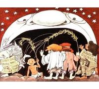 on est tous dans la gadoue