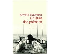 On était des poissons