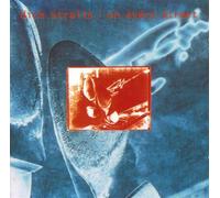 Dire Straits – On Every Street – CD – Vertigo