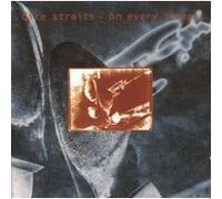 Dire Straits – On Every Street – Vinyle 12"