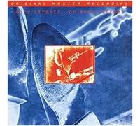 Dire Straits - On Every Street [Vinyl Lp] Ltd Ed, 180 Gram