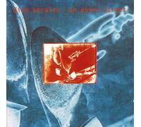 Dire Straits - on Every Street [Import]